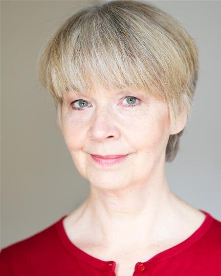 Penelope Beaumont