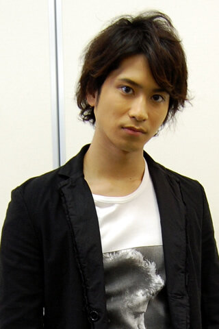 Yukihiro Takiguchi