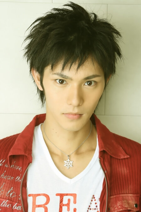 Yoshikazu Kotani