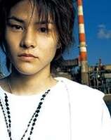 Keita Furuya