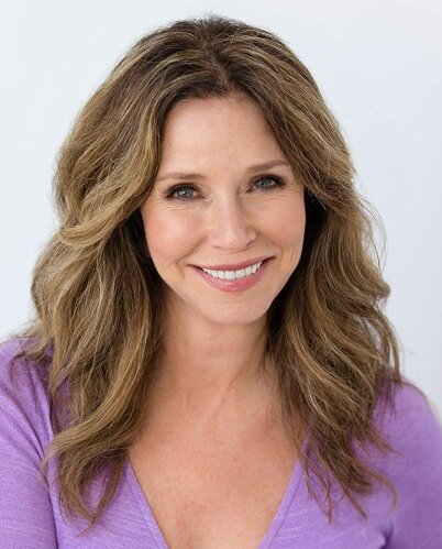 Susan Gallagher