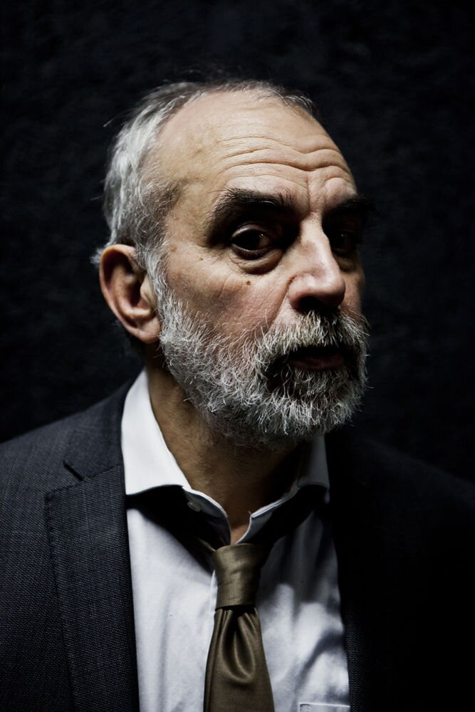 Bob Snijers