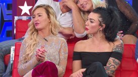 The Challenge: Champs vs. Stars S2 E11 – Champs Vs. Stars Reunion