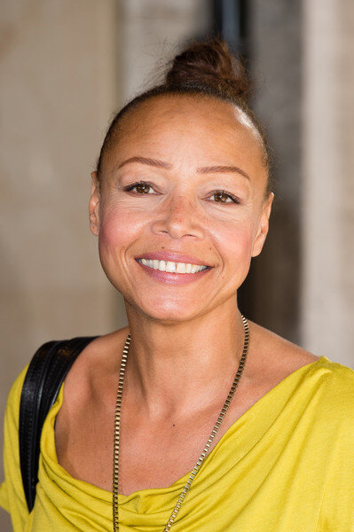 Kim Appleby