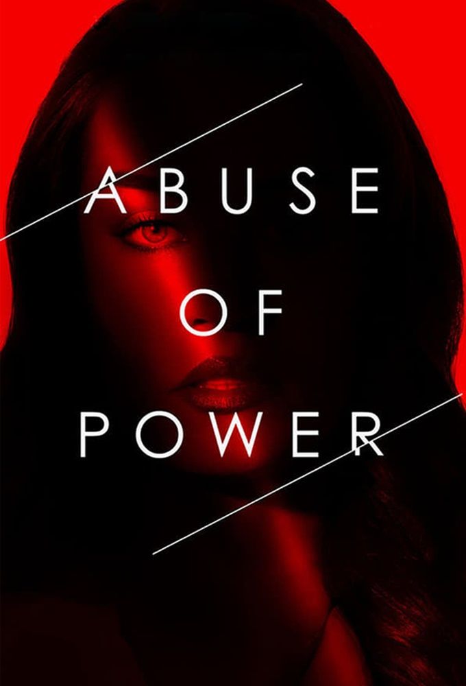 Abuse of Power Next Episode
