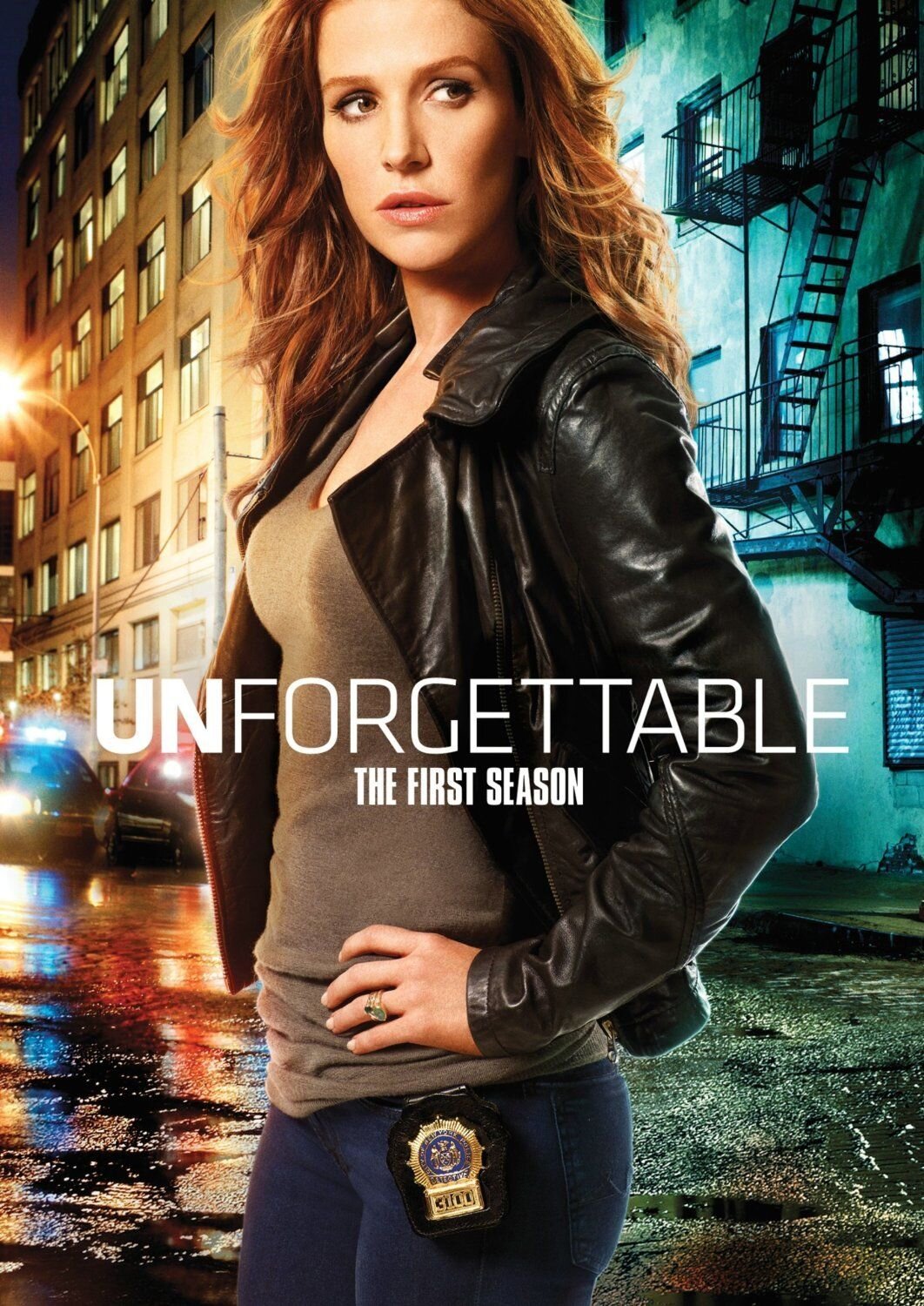 Unforgettable-season-1
