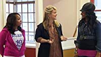 The American Bible Challenge S1 E03 – Episode 3