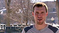 The American Bible Challenge S1 E04 – Episode 4