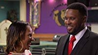 The American Bible Challenge S1 E05 – Episode 5