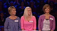 The American Bible Challenge S1 E08 – Episode 8