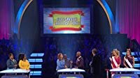 The American Bible Challenge S3 E02 – Episode 2