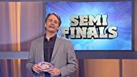 The American Bible Challenge S3 E07 – Episode 7