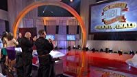 The American Bible Challenge S3 E08 – Episode 8