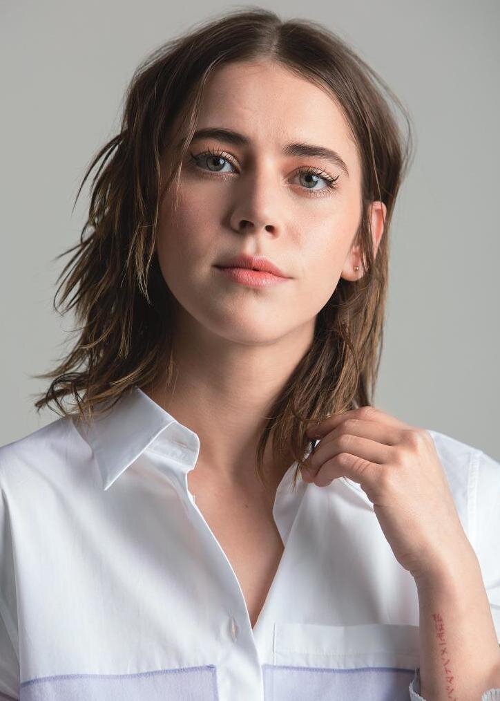 Tessa Ia