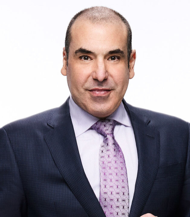Louis Litt