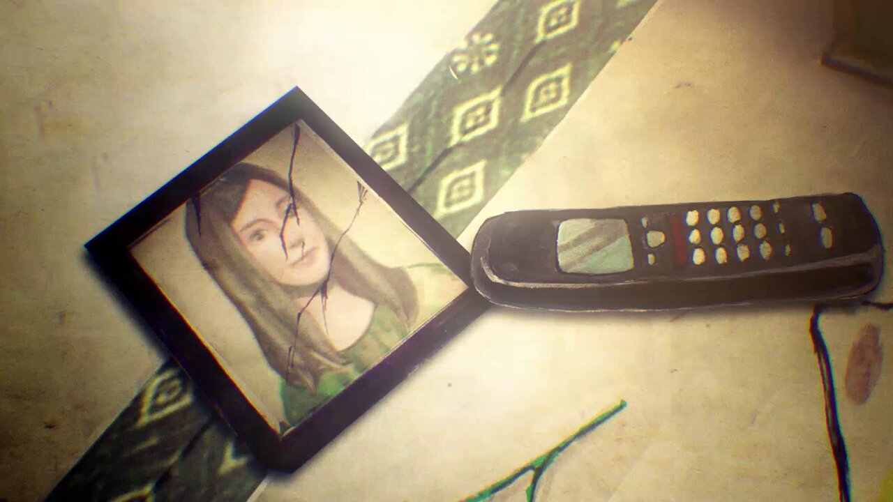 Yamishibai: Japanese Ghost Stories S6 E03 – The Wind's Warning