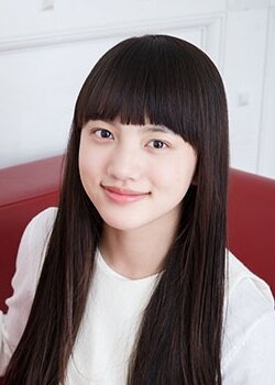 Kaya Kiyohara