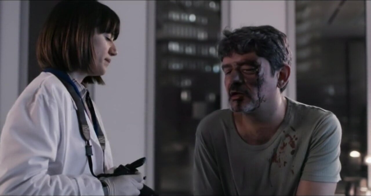 Nit i dia S1 E05 – Alarma social
