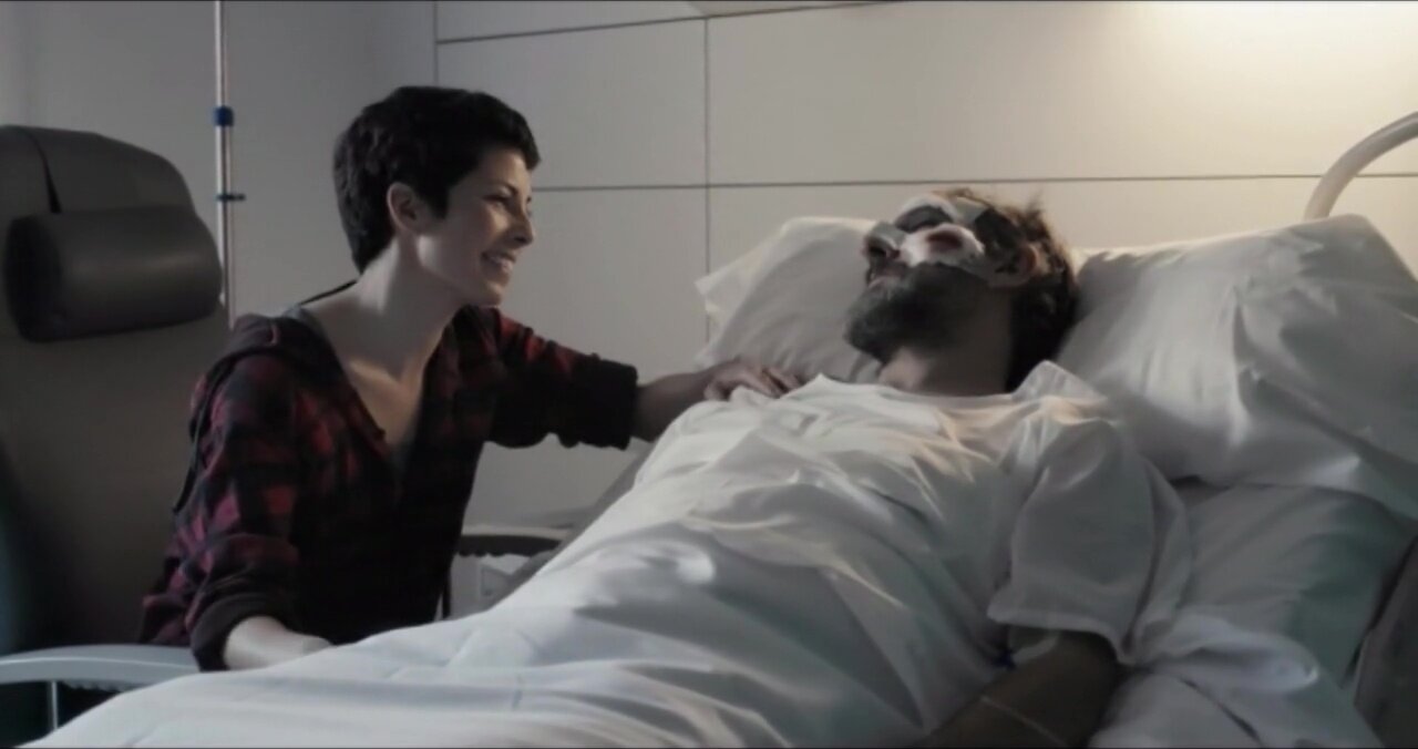 Nit i dia S1 E13 – Epilogue