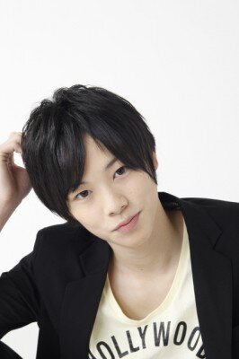 Reiya Masaki