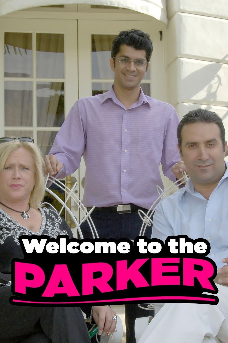 Иветт уилсон. Meet the parkers. Поплачь питер паркер. Meet the parkers. Том холланд.