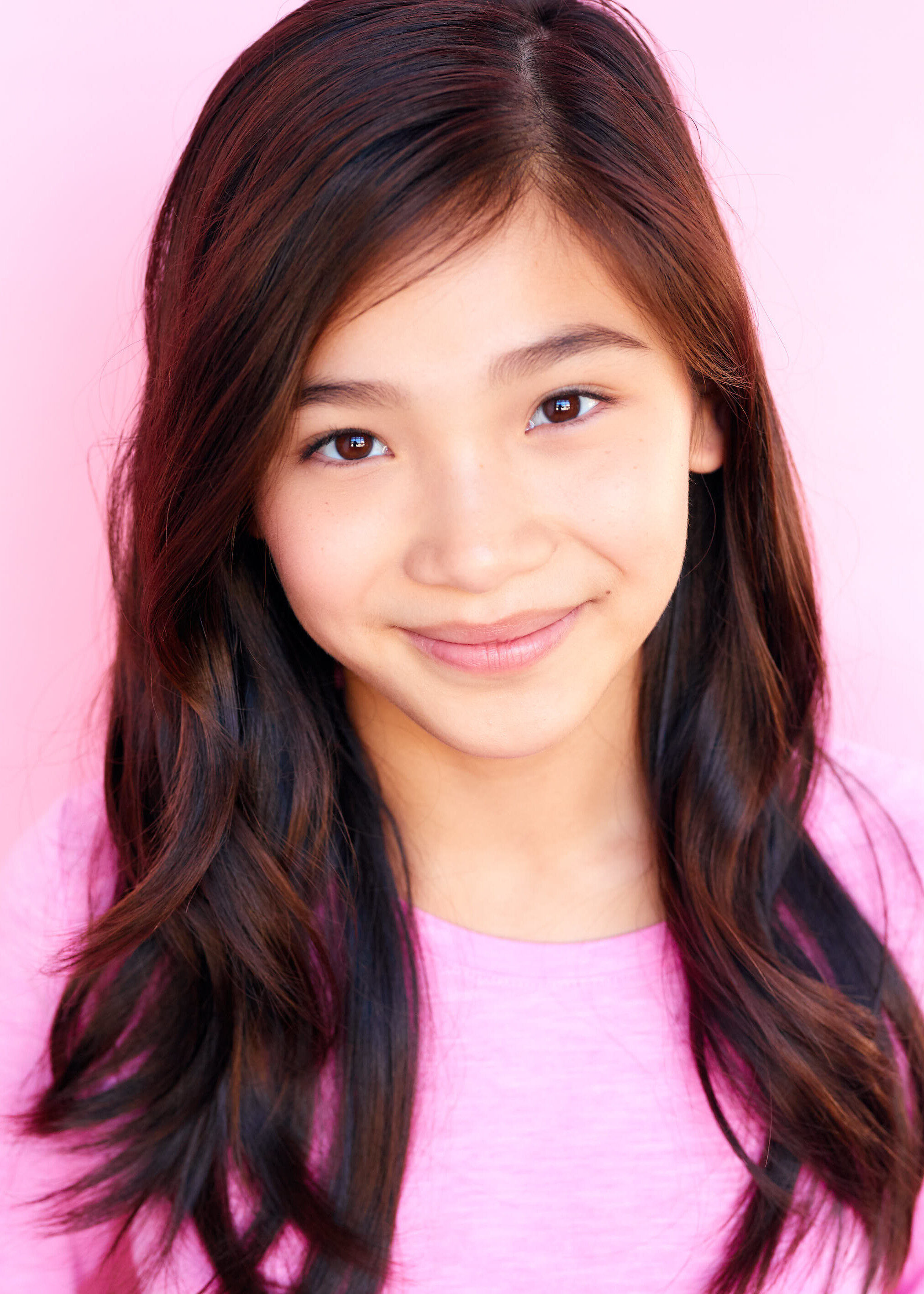 Telci Huynh