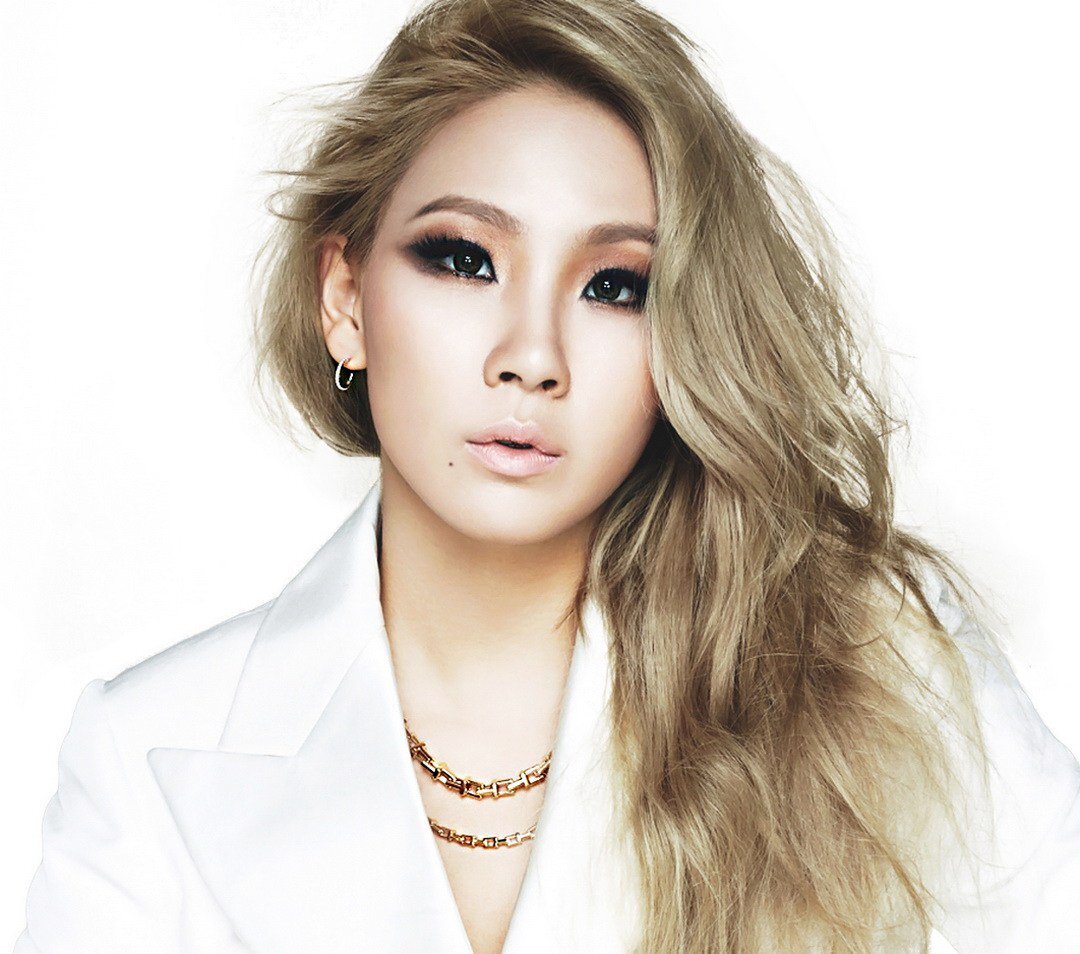 Си эл. Ли Чхэ Рин. CL 2ne1. Ли Черин CL. CL Lee Chae Rin.