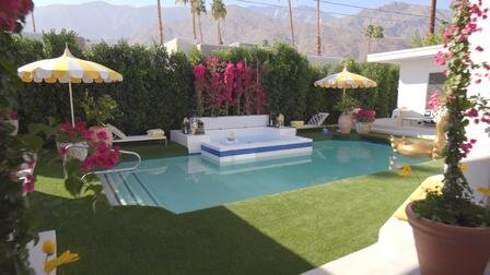 Stay Here S1 E07 – Palm Springs Time Machine