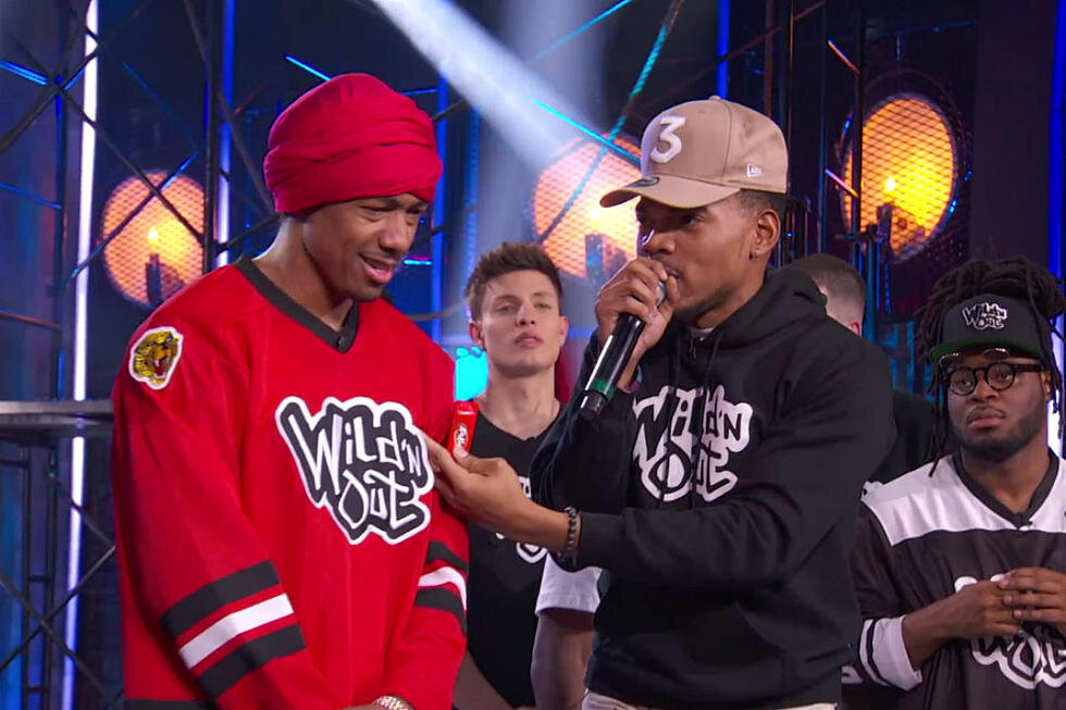 Все участники в шоу Wild n out. Wild n out Victoria. Wild show. Comedy Rap.