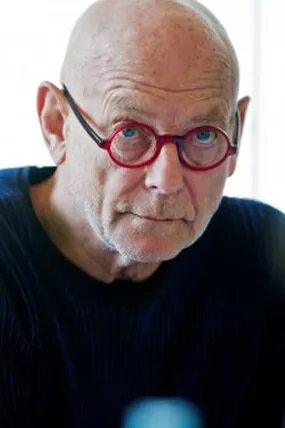 Joop Keesmaat