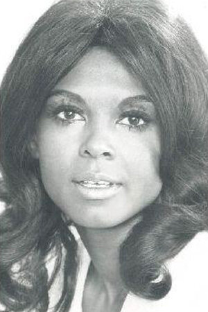 Ena Hartman