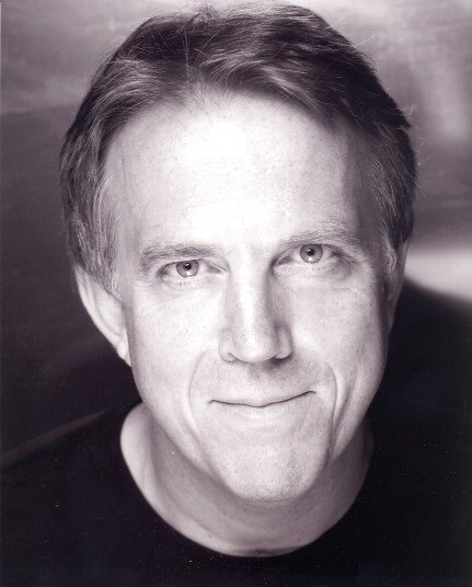 James Staddon