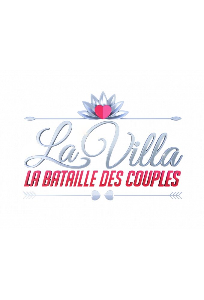 La Bataille des Couples poster