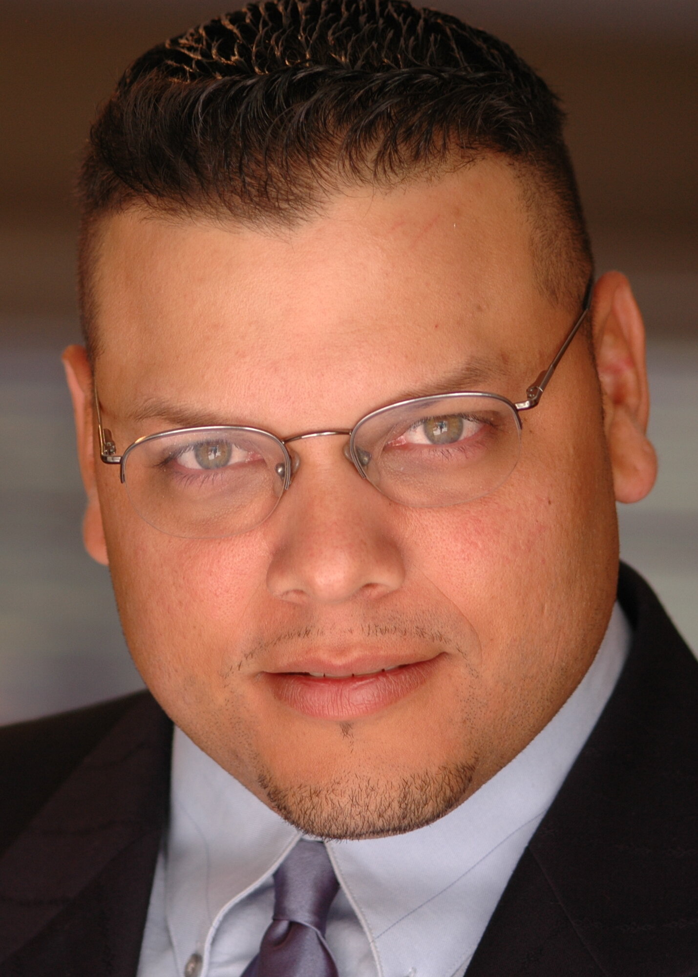 J. Anthony Pena