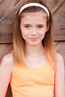 Emma Rose Maloney
