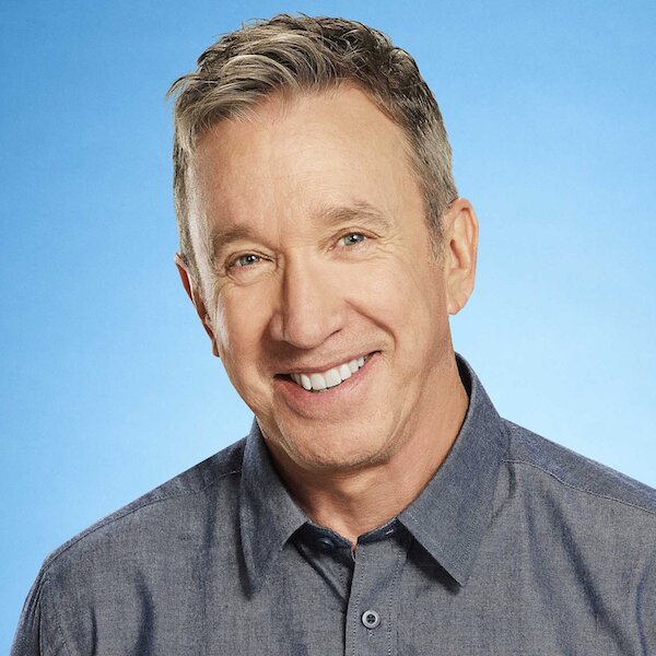 Mike Baxter