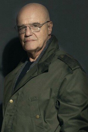 Juan Leyrado