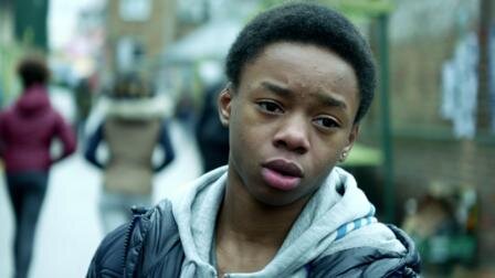 Episode 3 - Top Boy 2x03 | TVmaze