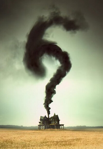 American Horror Story-season-6