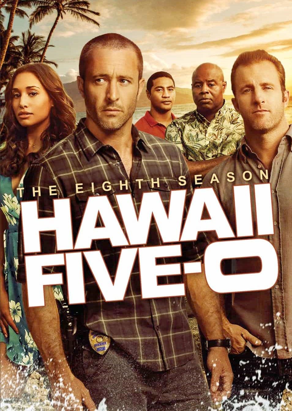 Hawaii Five-0-season-8