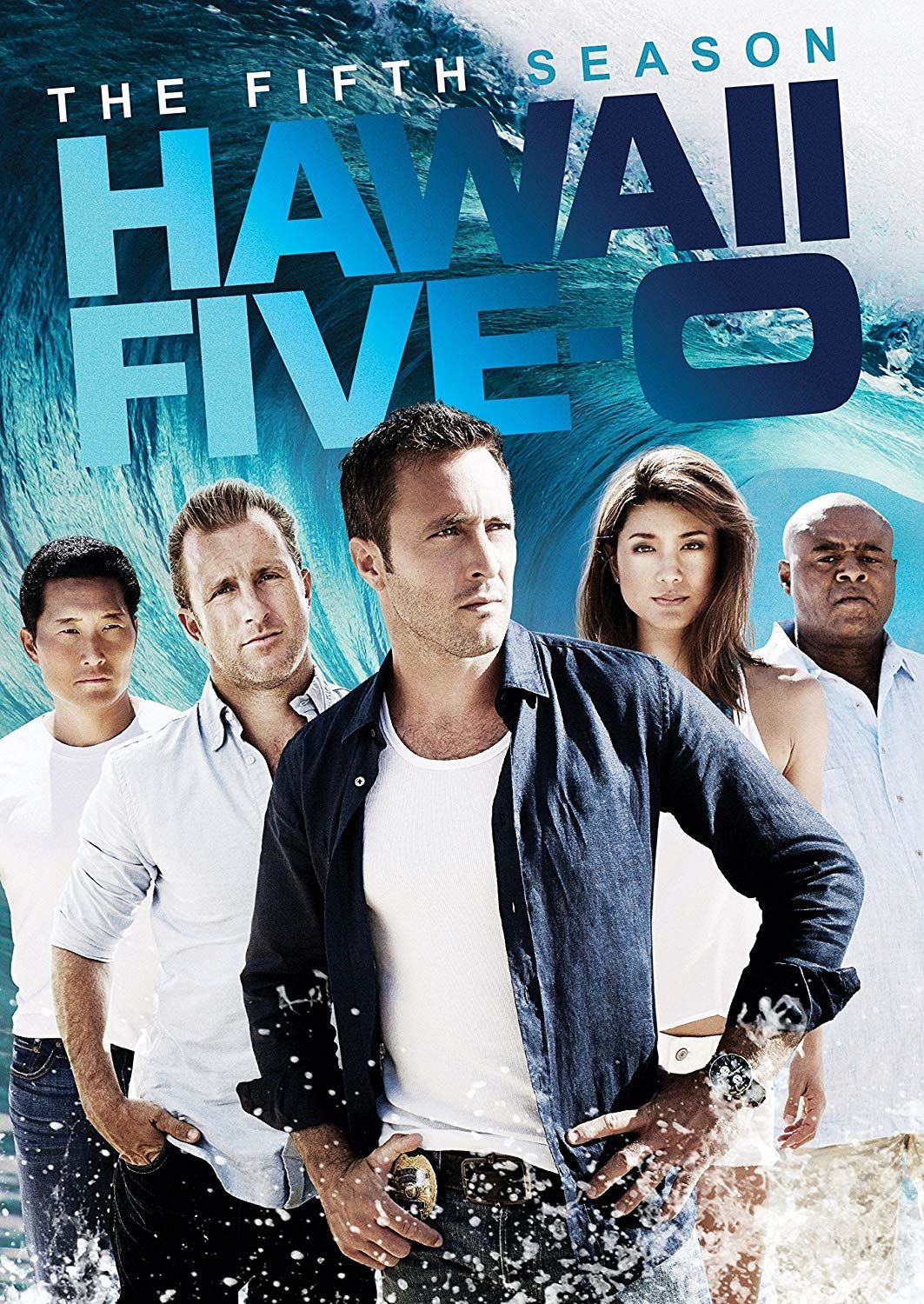 Hawaii Five-0-season-5