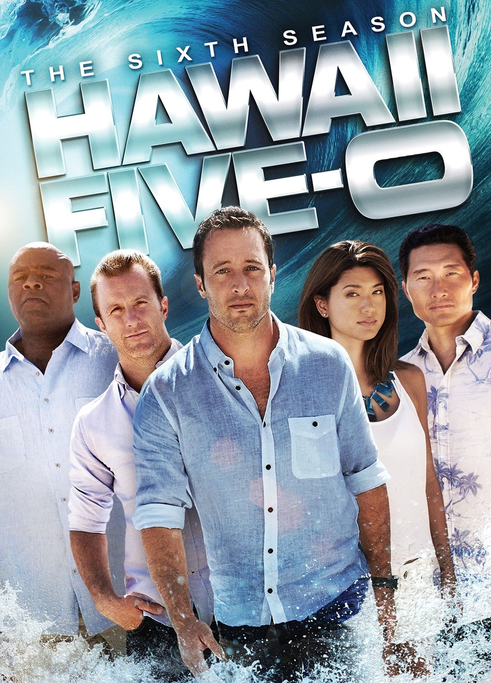 Hawaii Five-0-season-6