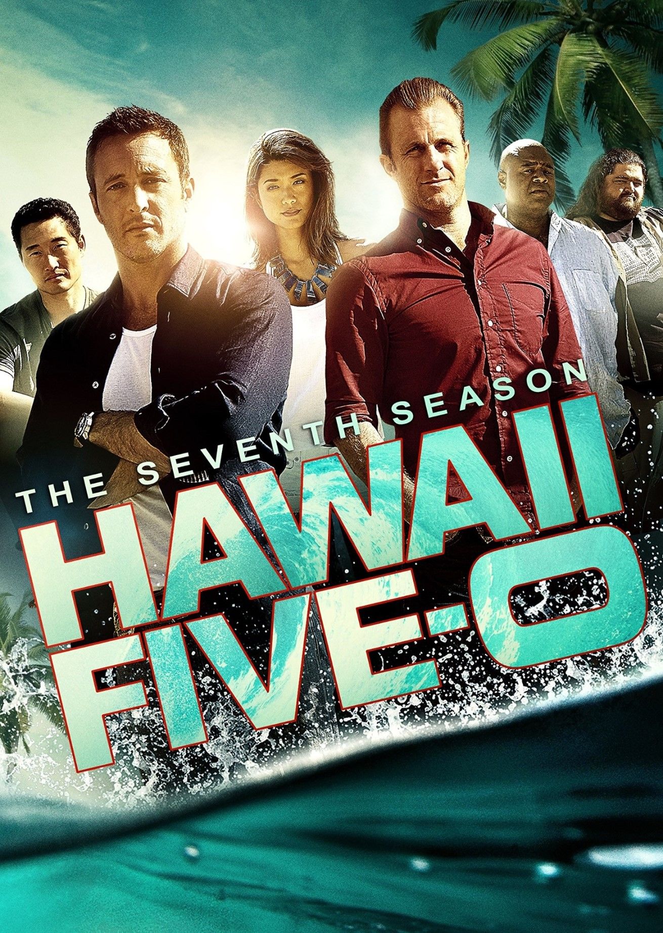 Hawaii Five-0-season-7