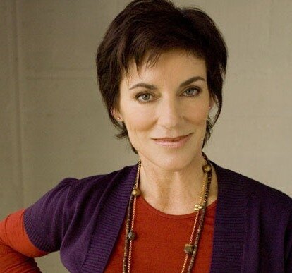 Sue Fleischl