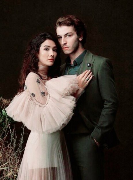 sahin tepesi english subtitles