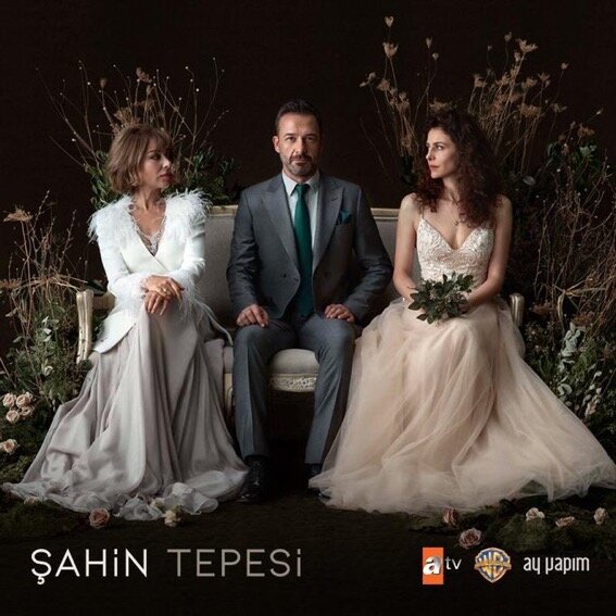 Ahin tepesi episode 2 english subtitles watch discount online