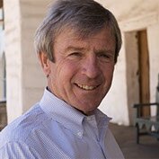 Sam Tyler