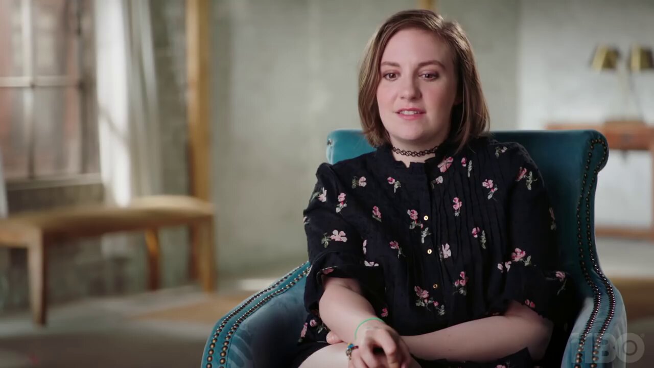 Girls S6 Special – A Goodbye to Girls