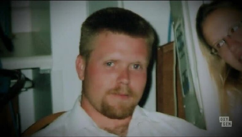 Criminal Confessions S1 E09 – Boone County