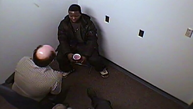 Criminal Confessions S1 E04 – Edmonton